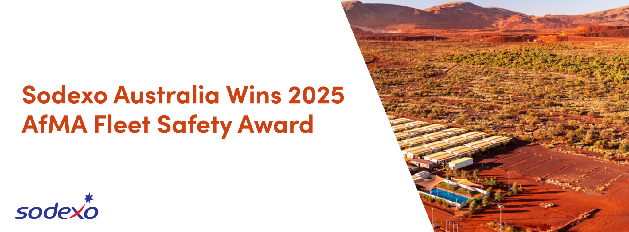 NRSPP Australia - Loading, Unloading Exclusion Zones Guidelines